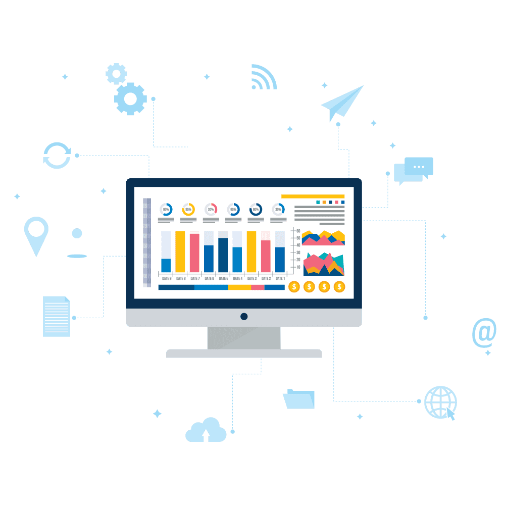 uxweb publicidad digital