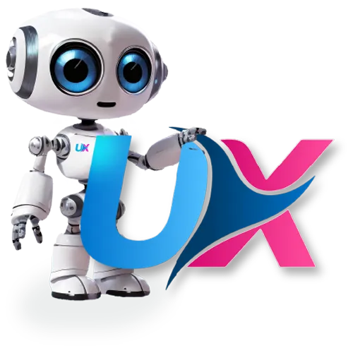 UXWEB | Agencia especializada en SEO